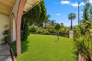 13620 Louvre St, Pacoima, CA 91331 - Photo 3