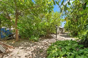 13620 Louvre St, Pacoima, CA 91331 - Photo 25