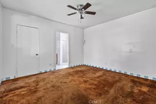 13620 Louvre St, Pacoima, CA 91331 - Photo 15