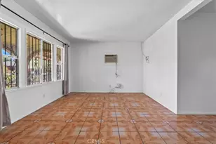 13620 Louvre St, Pacoima, CA 91331 - Photo 5