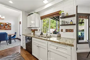 25541 Pembrook Pl, Saugus, CA 91350 - Photo 19
