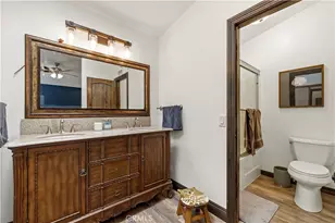 25541 Pembrook Pl, Saugus, CA 91350 - Photo 43