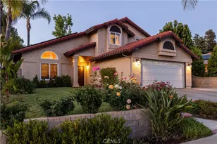 25541 Pembrook Pl, Saugus, CA 91350 - Photo 63