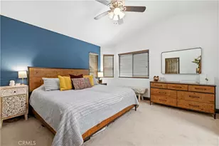 25541 Pembrook Pl, Saugus, CA 91350 - Photo 39