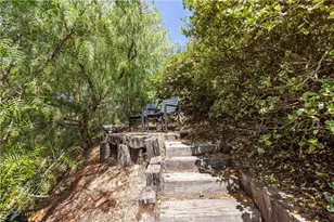 25541 Pembrook Pl, Saugus, CA 91350 - Photo 57