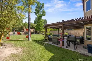 25541 Pembrook Pl, Saugus, CA 91350 - Photo 49