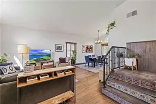 25541 Pembrook Pl, Saugus, CA 91350 - Photo 5