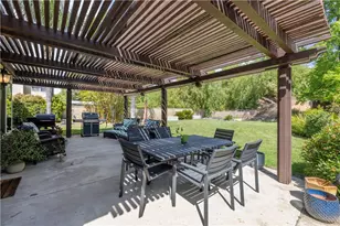 25541 Pembrook Pl, Saugus, CA 91350 - Photo 45