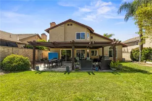 25541 Pembrook Pl, Saugus, CA 91350 - Photo 53