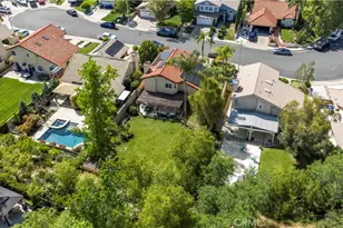 25541 Pembrook Pl, Saugus, CA 91350 - Photo 65