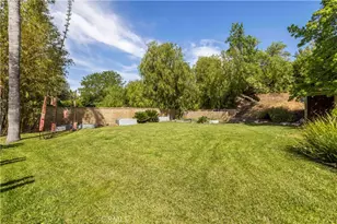 25541 Pembrook Pl, Saugus, CA 91350 - Photo 51