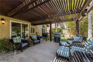 25541 Pembrook Pl, Saugus, CA 91350 - Photo 47
