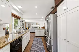 25541 Pembrook Pl, Saugus, CA 91350 - Photo 15
