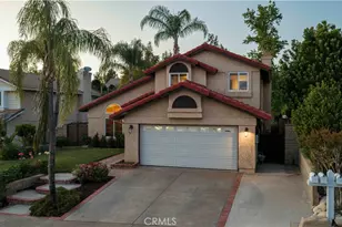 25541 Pembrook Pl, Saugus, CA 91350 - Photo 61