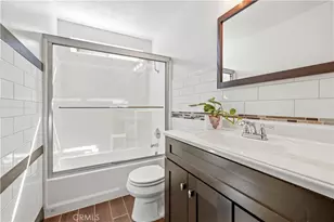 25541 Pembrook Pl, Saugus, CA 91350 - Photo 31