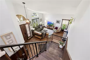 25541 Pembrook Pl, Saugus, CA 91350 - Photo 33