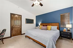 25541 Pembrook Pl, Saugus, CA 91350 - Photo 41