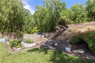 25541 Pembrook Pl, Saugus, CA 91350 - Photo 55