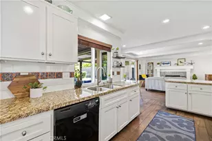 25541 Pembrook Pl, Saugus, CA 91350 - Photo 17