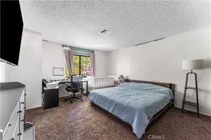 422 W Avenue J5, Lancaster, CA 93534 - Photo 13