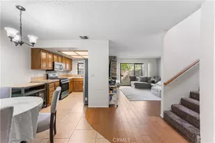 422 W Avenue J5, Lancaster, CA 93534 - Photo 15