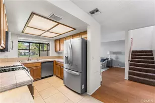 422 W Avenue J5, Lancaster, CA 93534 - Photo 23