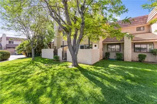422 W Avenue J5, Lancaster, CA 93534 - Photo 3