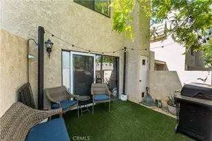 422 W Avenue J5, Lancaster, CA 93534 - Photo 11