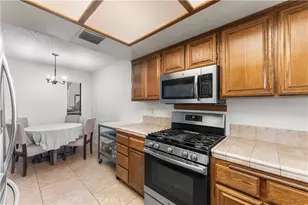 422 W Avenue J5, Lancaster, CA 93534 - Photo 25