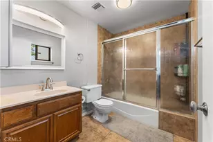 422 W Avenue J5, Lancaster, CA 93534 - Photo 7