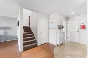 422 W Avenue J5, Lancaster, CA 93534 - Photo 21