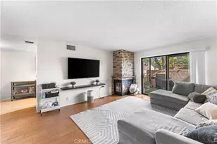 422 W Avenue J5, Lancaster, CA 93534 - Photo 17