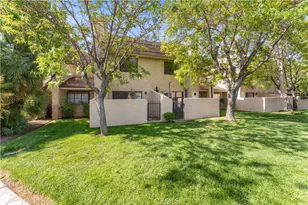 422 W Avenue J5, Lancaster, CA 93534 - Photo 27