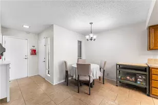 422 W Avenue J5, Lancaster, CA 93534 - Photo 19