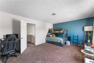 422 W Avenue J5, Lancaster, CA 93534 - Photo 9