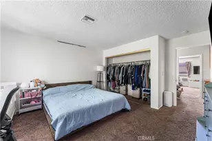 422 W Avenue J5, Lancaster, CA 93534 - Photo 5