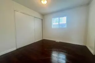 45800 Challenger Way, Lancaster, CA 93535 - Photo 7