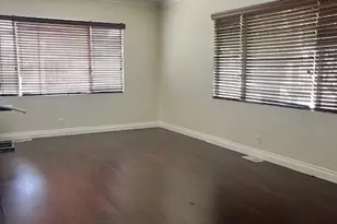 45800 Challenger Way, Lancaster, CA 93535 - Photo 13