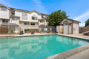 11150 Glenoaks, Pacoima, CA 91331 - Photo 21