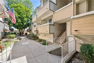 11150 Glenoaks, Pacoima, CA 91331 - Photo 23