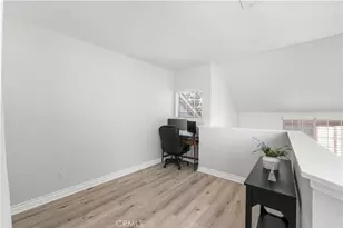11150 Glenoaks, Pacoima, CA 91331 - Photo 13