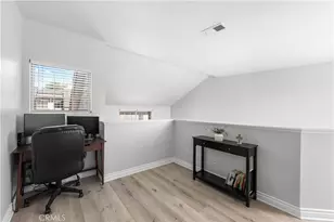 11150 Glenoaks, Pacoima, CA 91331 - Photo 15