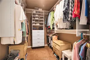24876 Paseo Primario, Calabasas, CA 91302 - Photo 43