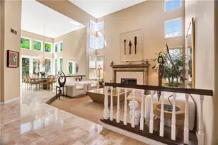 24876 Paseo Primario, Calabasas, CA 91302 - Photo 7