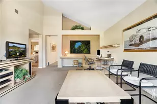 24876 Paseo Primario, Calabasas, CA 91302 - Photo 55