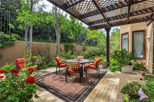 24876 Paseo Primario, Calabasas, CA 91302 - Photo 31