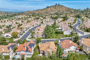 24876 Paseo Primario, Calabasas, CA 91302 - Photo 63