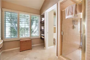 24876 Paseo Primario, Calabasas, CA 91302 - Photo 47