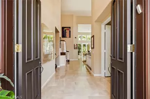 24876 Paseo Primario, Calabasas, CA 91302 - Photo 3