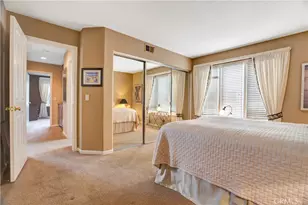 24876 Paseo Primario, Calabasas, CA 91302 - Photo 49
